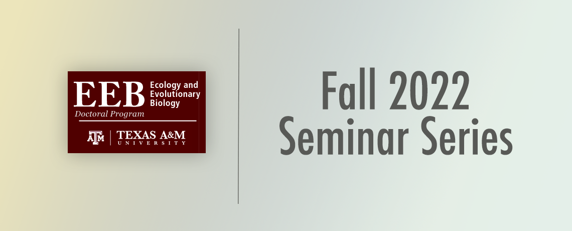 fall2022_seminars (2)
